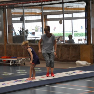 DSC 0995  Medium - Bewegingsschool Zaventem 